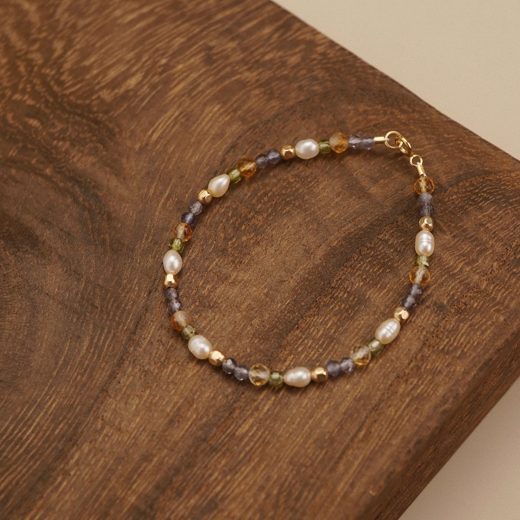  EIR DAWN BRACELET 