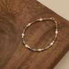  EIR DAWN BRACELET 