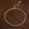  TWISTED WAVE BRACELET (S) 