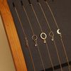  STONE - FULFILLMENT BRACELET 
