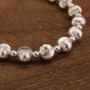  SPARKLE BALL BRACELET (S) 