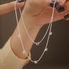  CHERRY NECKLACE (S) 
