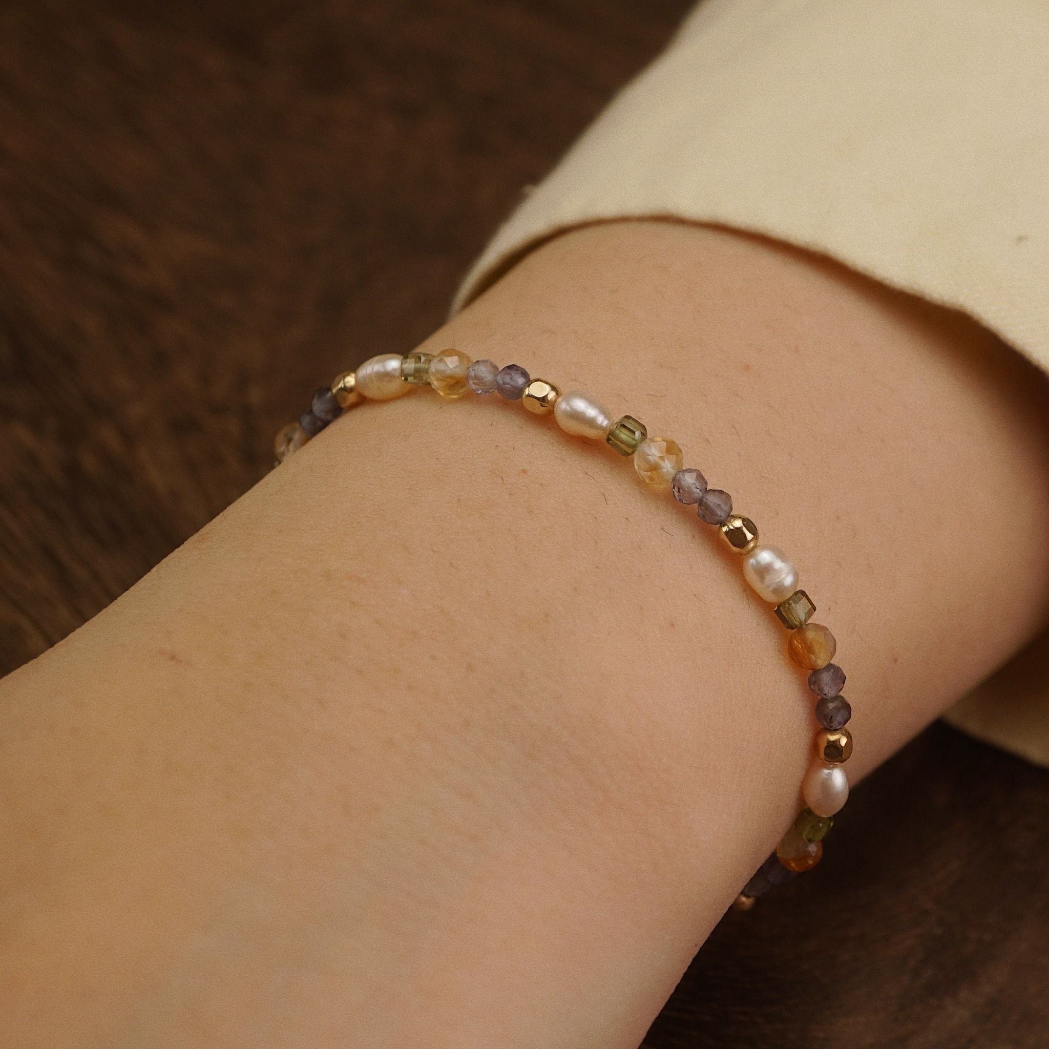  EIR DAWN BRACELET 
