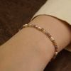  EIR DAWN BRACELET 