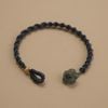  JADE BLOSSOM ORBIT STRING 