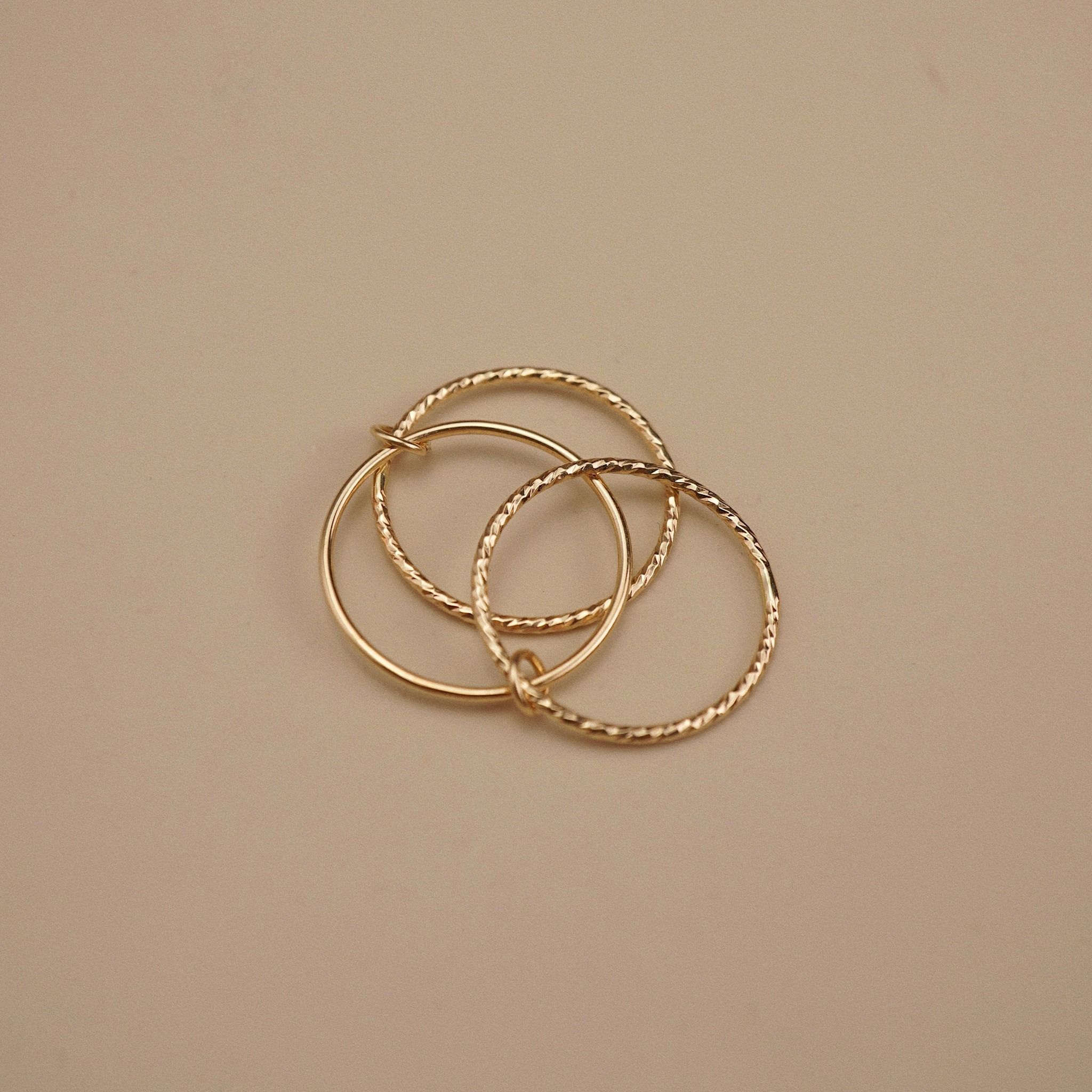  STACKING RING 
