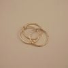  STACKING RING 