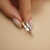  HAMMER BAND RING (S) 
