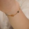  RADIANT SHINE BRACELET 
