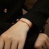  ORBIT LUCKY STRING 