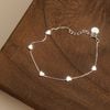  MULTI HEART BRACELET (S) 