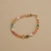  RAINBOW BRACELET 