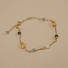  RADIANT SHINE BRACELET 