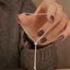  DRAWSTRING BRACELET (S) 