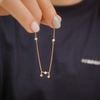  FERMATA BRACELET 