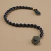  JADE BLOSSOM ORBIT STRING 