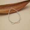  STARLIGHT DROP BRACELET 