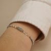  AQUA DREAM PALETTE BRACELET 