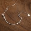  BARREL BRACELET (S) 