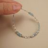  AQUA DREAM PALETTE BRACELET 