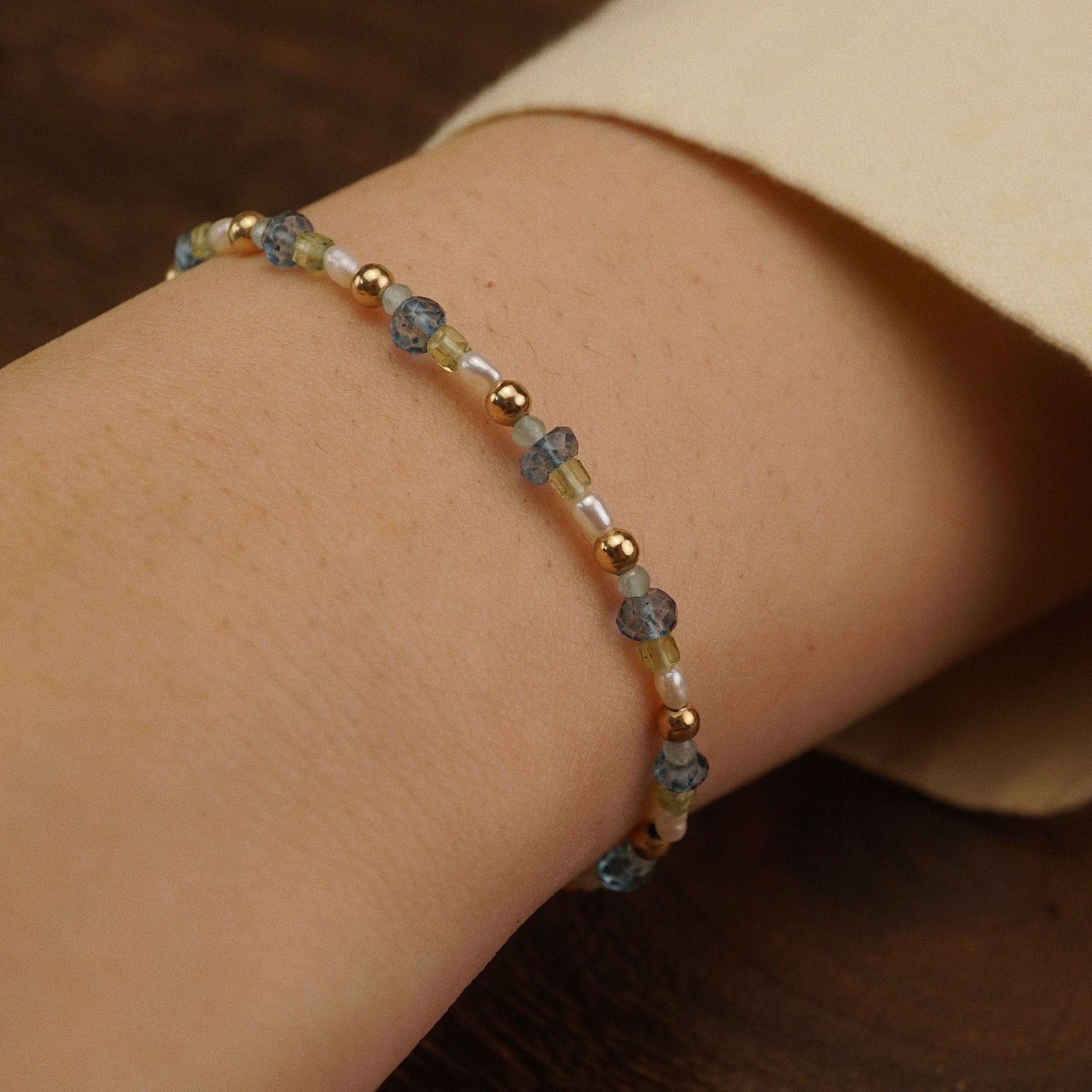  STELLA DUSK BRACELET 