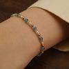 STELLA DUSK BRACELET 