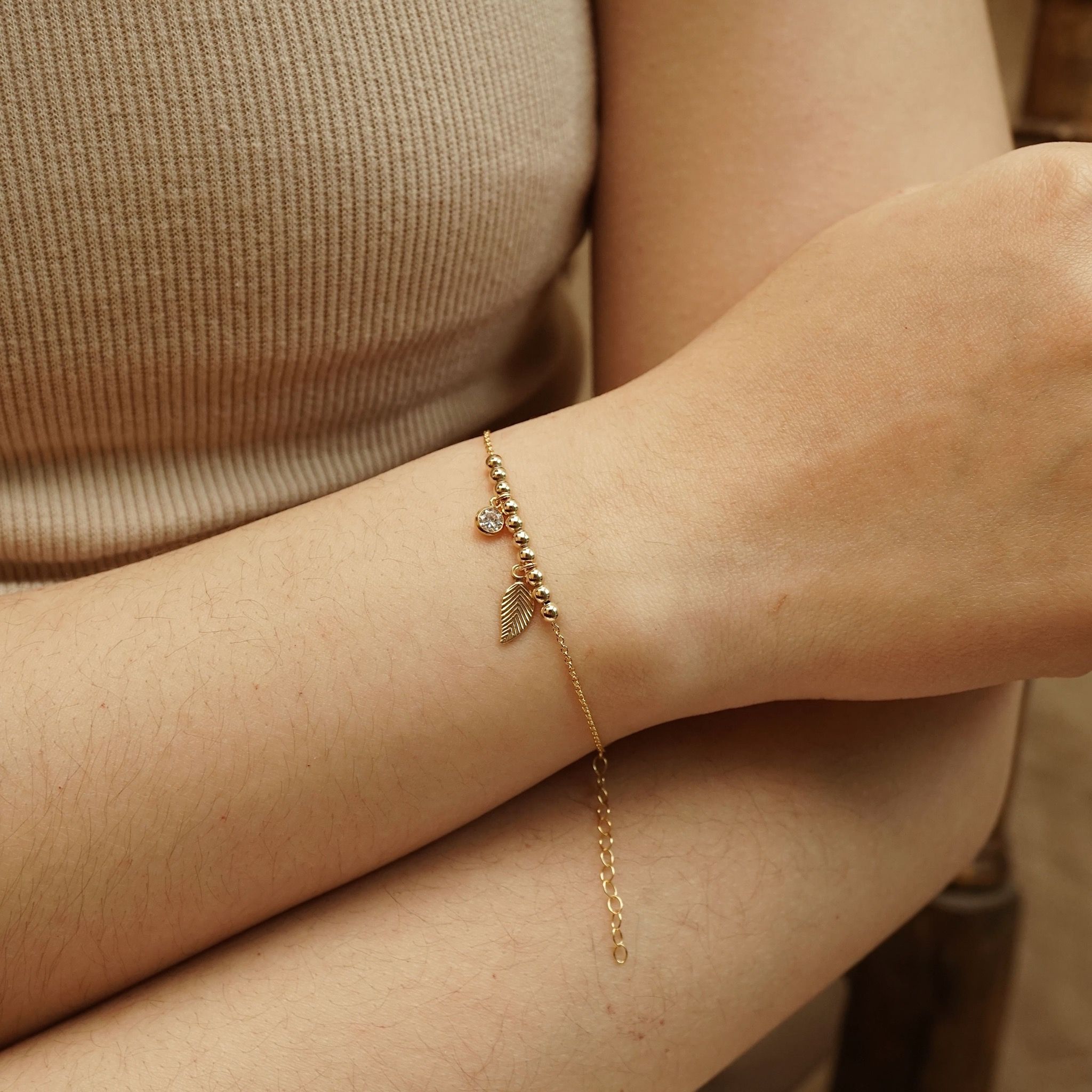  LADA BRACELET 