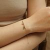  LADA BRACELET 
