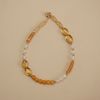  CHAMPAGNE PALETTE BRACELET 