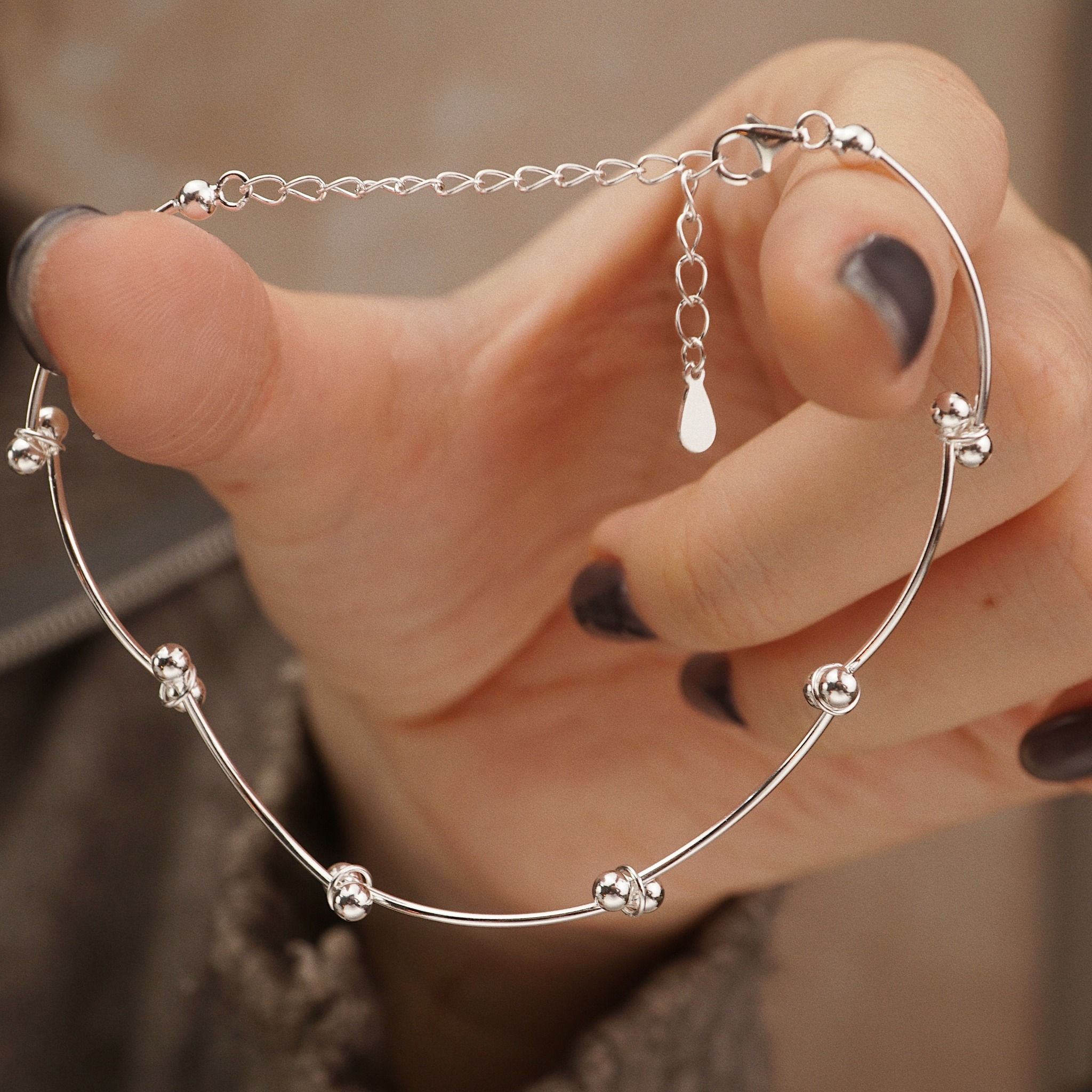  WAVE FLOW BRACELET (S) 
