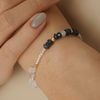  OCEAN MIST BRACELET 