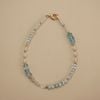  AQUA DREAM PALETTE BRACELET 