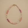  PINK PALETTE BRACELET 
