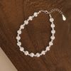  SPARKLE BALL BRACELET (S) 