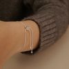  DRAWSTRING BRACELET (S) 