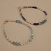  BLUE PALETTE BRACELET 