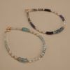  AQUA DREAM PALETTE BRACELET 