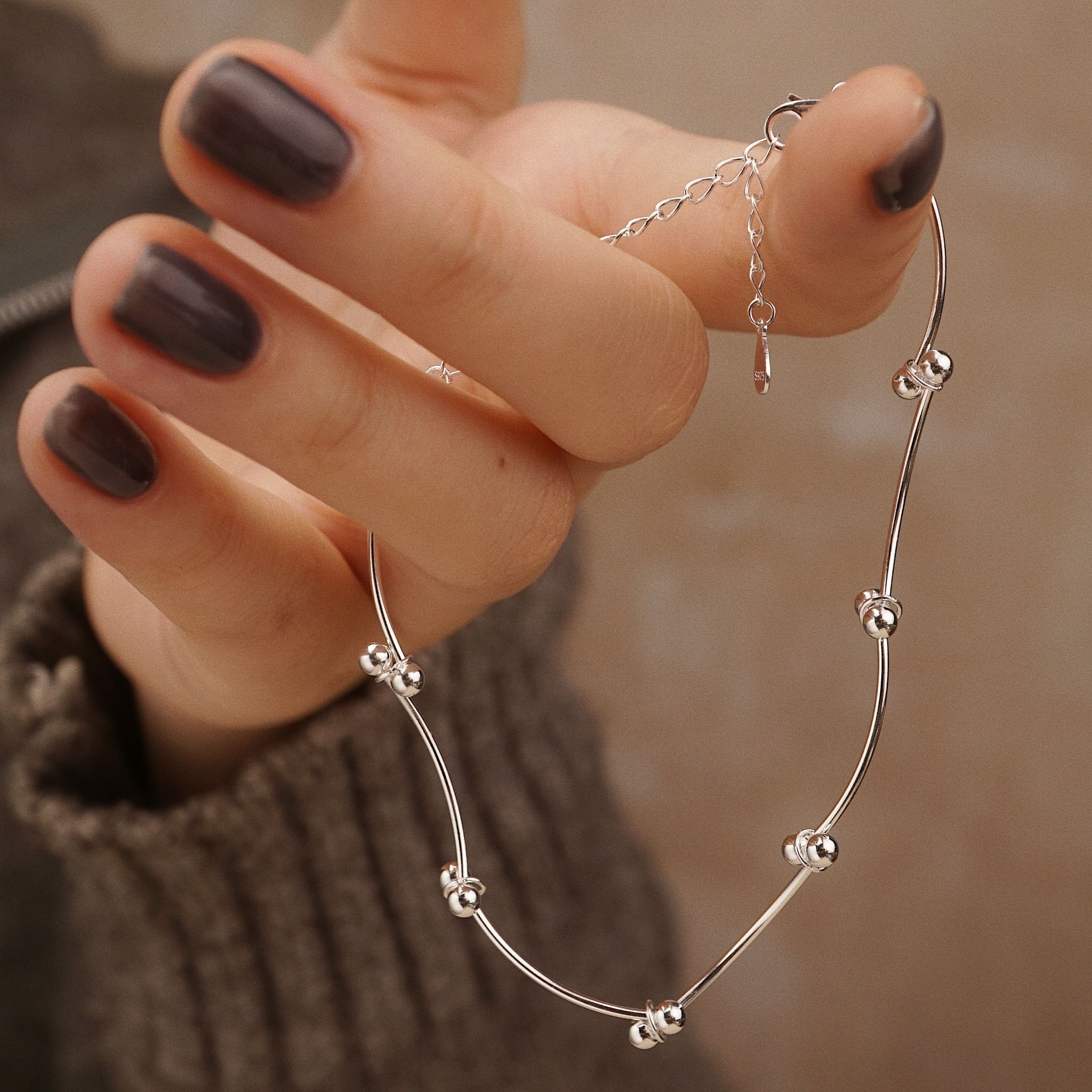  WAVE FLOW BRACELET (S) 