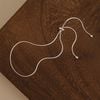  DRAWSTRING BRACELET (S) 