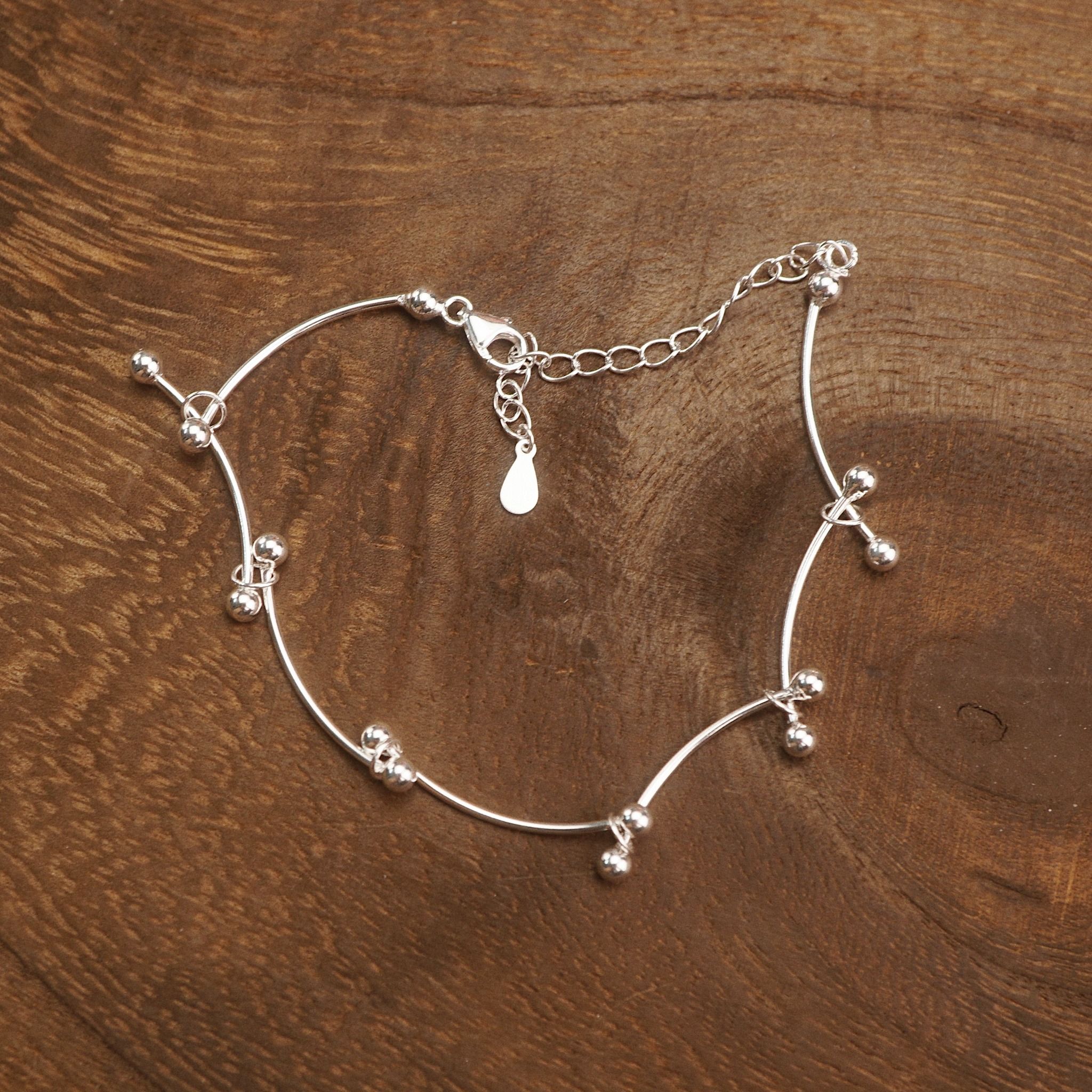  WAVE FLOW BRACELET (S) 