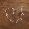 WAVE FLOW BRACELET (S) 