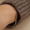  BARREL BRACELET (S) 