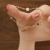  RADIANT SHINE BRACELET 