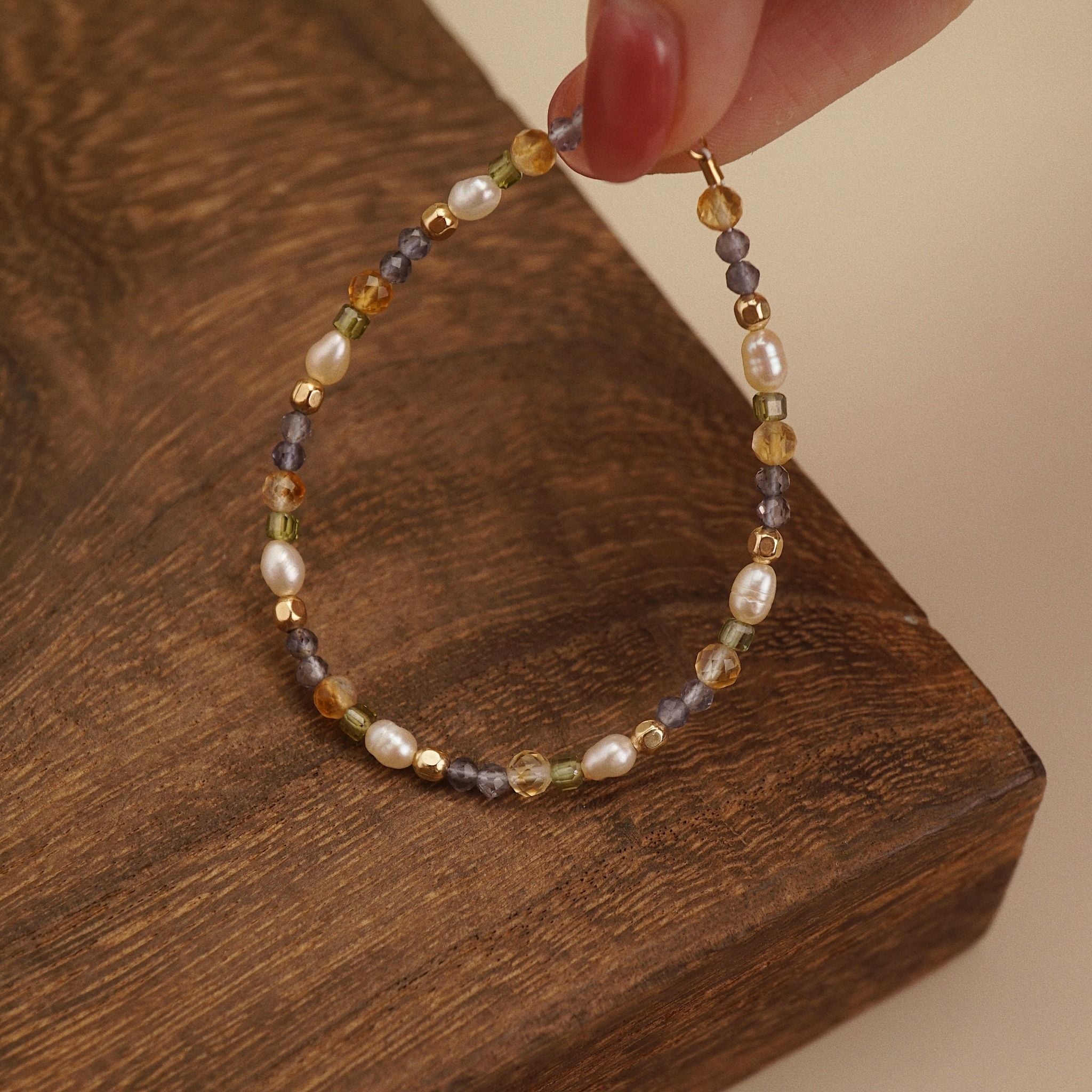  EIR DAWN BRACELET 