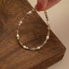  EIR DAWN BRACELET 