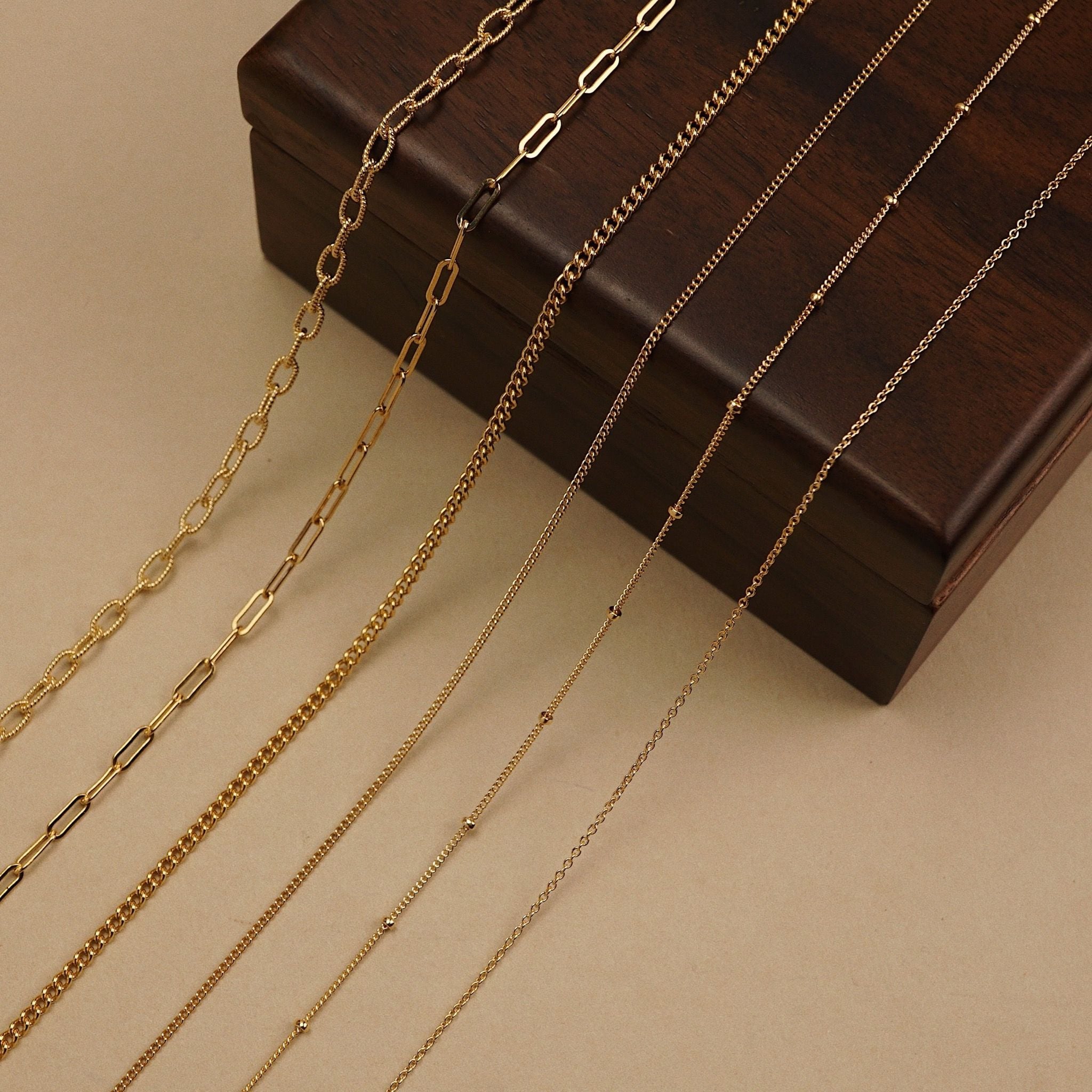  SATELLITE BRACELET 