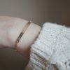  BAR 3.0 SATELLITE BRACELET 