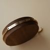  BAR 3.0 VENETIAN BOX BRACELET 
