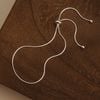  DRAWSTRING BRACELET (S) 