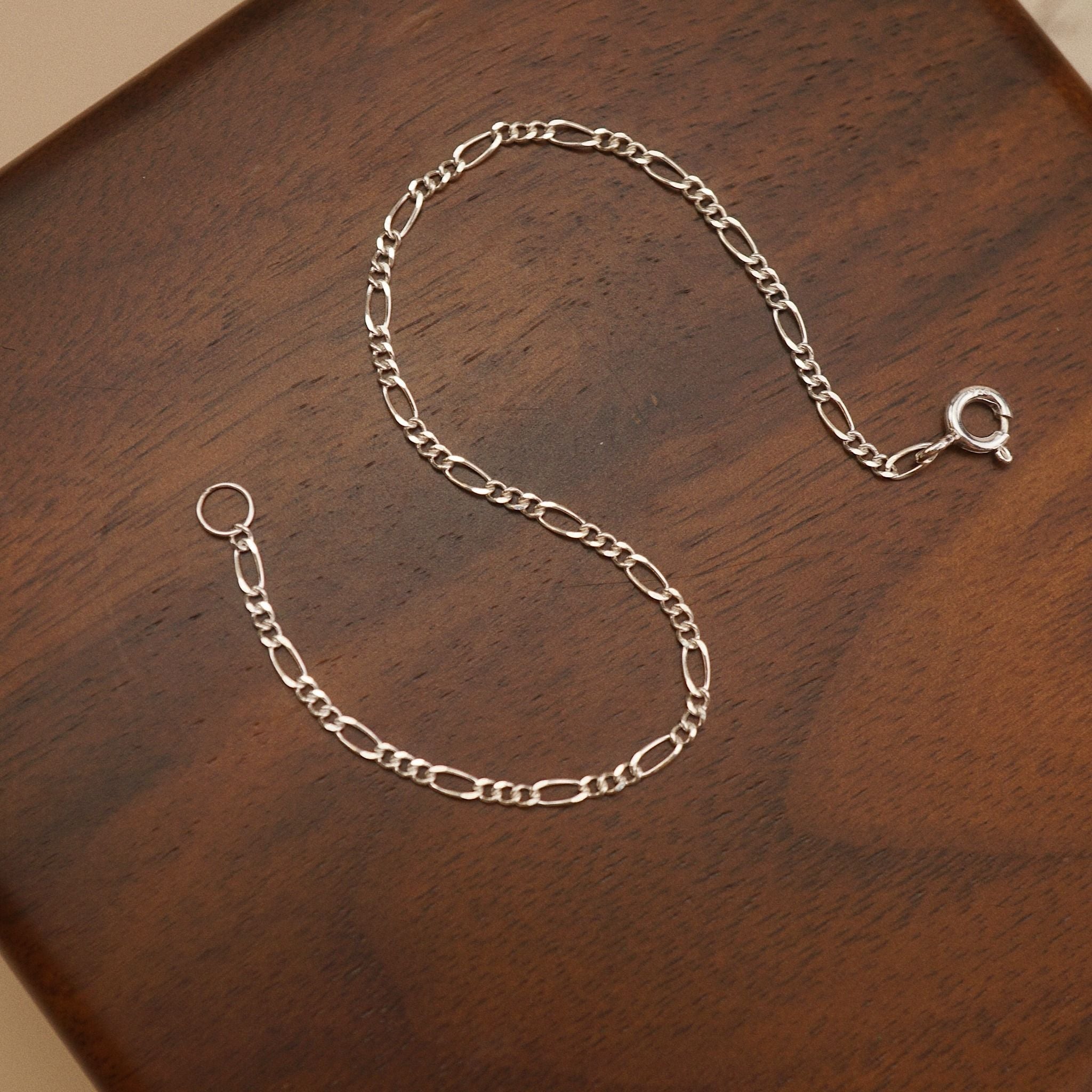 MINI FIGARO BRACELET (S) 